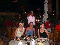 ���������� � ����-������� � ...