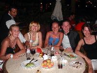 �������� ����������.