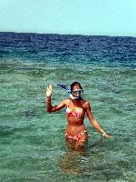 ��� �����.....