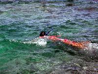 ���������� � ����:��� �����...