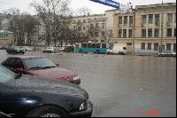 ������� ��������