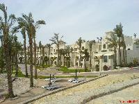 ��������� �������� ���