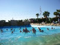 ������ � ������������ ������