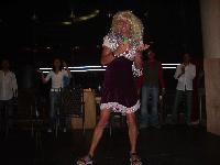 ������ �������