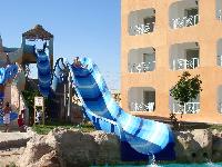 ��� ���� ���������� �����