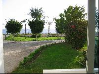 ��� �� ����