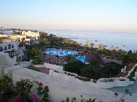 ��� �� ���������