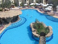 ������ �����