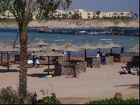 ��� �� ���� ������