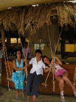 �������