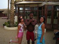 Papas Beach �������