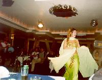 �������� �� ��������� �� ����