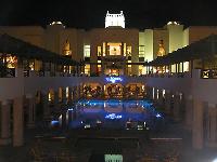 ����� �����. ���������� ������: ����������� �������� � ������� �������.