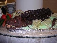 ������� �� ���-������