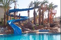 ����� Maxim Plaza