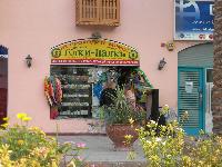 ����-�����