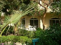 ������� 1