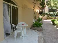 ������� 2