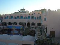 ������� ������