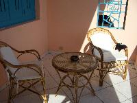 ������ � ������