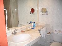 ������ �������