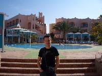 ��� � (�� ���� �������� ��������)