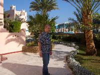 ����� ������� �� ����