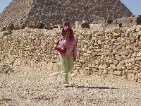 �� ����� � �������