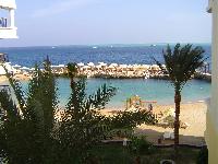 Sunrise Holiday (�������)