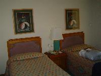 Sunrise Holiday �������