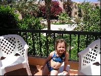 ��� ����