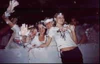 ������ ��������� (����� ��� ����)