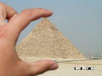 ��������� ����������