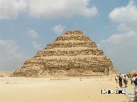 �������� �������