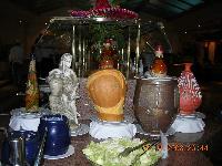 ����� �� ����