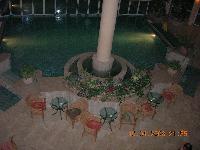 ���� �����