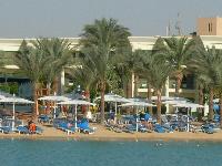 ��� �� ���� � �����