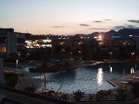 ������� �������.