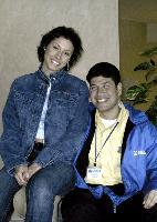 ������ ��������!!!