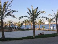 ���������� ��������