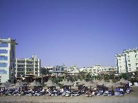 ��� � ����