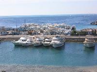 ��� � �������