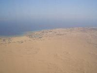 � ��������