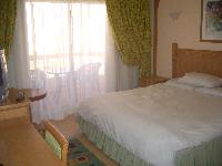 ��� �����