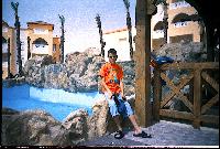 ���� ���