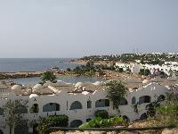 ��� �� ���� ����