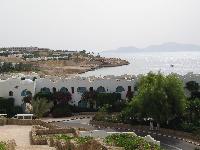 ��� �� ������