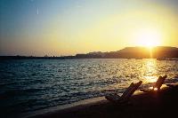 ����� � �����