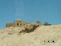 ��� ������� �������