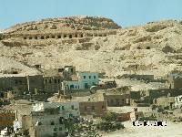 ������, �� ������ � ������ �����